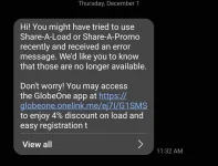 Screenshot_20221201-194706_Messages.webp