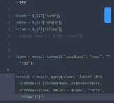 Screenshot_2022-12-01-19-35-03-22_e3c1f266f17b29c7b40472751f031275.webp