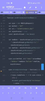 Screenshot_2022-12-01-19-36-11-12_e3c1f266f17b29c7b40472751f031275.webp
