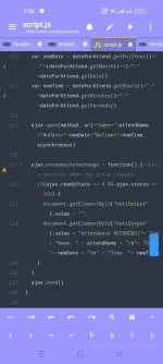 Screenshot_2022-12-01-19-36-15-95_e3c1f266f17b29c7b40472751f031275.webp