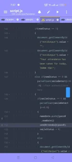 Screenshot_2022-12-01-19-37-30-95_e3c1f266f17b29c7b40472751f031275.webp