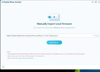 1669895936944.png