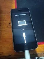 IMG20221201195932.webp