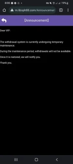 Screenshot_20221201-200058_Chrome.webp