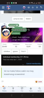 Screenshot_2022-12-01-20-12-46-08_40deb401b9ffe8e1df2f1cc5ba480b12.webp