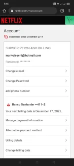 Screenshot_2022-12-01-20-16-06-80.webp Screenshot_2022-12-01-20-16-06-80.webp