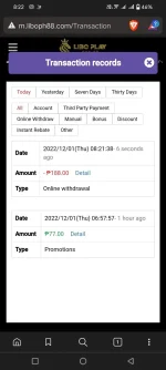 Screenshot_20221201_202204.webp