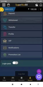 Screenshot_2022-12-01-21-11-04-826_com.gamasys.gpms365.sa8.jpg
