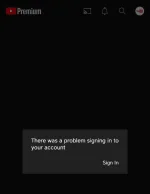 Screenshots_2022-12-01-21-46-52.webp