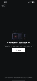 9E19E7AB-592C-4AB8-82B5-92BF044E7312.png 9E19E7AB-592C-4AB8-82B5-92BF044E7312.png
