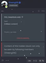 Screenshot_20221201-215905.webp Screenshot_20221201-215905.webp