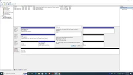 Screenshot (78).webp