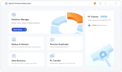easeuspartitionmaster-1024x609.webp easeuspartitionmaster-1024x609.webp