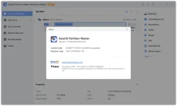 easeuspartitionmaster17.0-1024x616.webp easeuspartitionmaster17.0-1024x616.webp