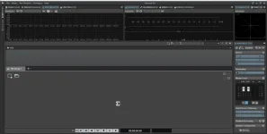 wavelab-1024x518.webp