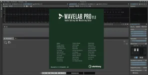 wavelabpro11.1-1024x518.webp