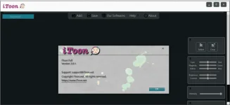 itoon3.0.1-1024x470.webp