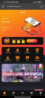 Screenshot_2022-12-01-23-17-17-353_com.philibins.apower.philipp.app.life.jpg Screenshot_2022-12-01-23-17-17-353_com.philibins.apower.philipp.app.life.jpg