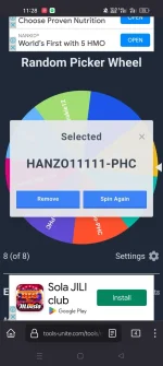 Screenshot_2022-12-01-23-28-40-55_3aea4af51f236e4932235fdada7d1643.webp Screenshot_2022-12-01-23-28-40-55_3aea4af51f236e4932235fdada7d1643.webp