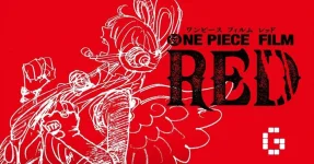 onepiecered.jpg onepiecered.jpg