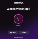 1669915999282.webp 1669915999282.webp