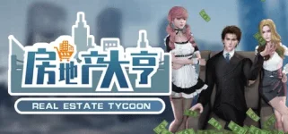 1669916154291.png 1669916154291.png
