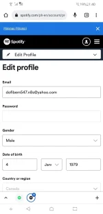 Screenshot_20221202-014101143.webp