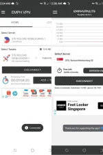 img_1669918042124.webp img_1669918042124.webp