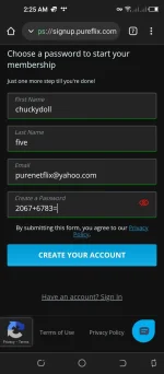 Screenshot_20221202-022546.webp