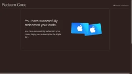 Screenshot 2022-12-01 at 11.40.05 AM.webp