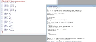 1669925686043.webp 1669925686043.webp