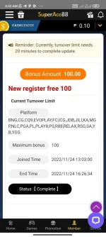 Screenshot_2022-12-02-04-52-12-113_com.gamasys.gpms365.sa8.webp Screenshot_2022-12-02-04-52-12-113_com.gamasys.gpms365.sa8.webp