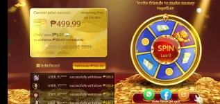 Screenshot_2022-12-02-05-06-25-99.webp Screenshot_2022-12-02-05-06-25-99.webp