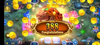 Screenshot_20221202-041506~2.webp