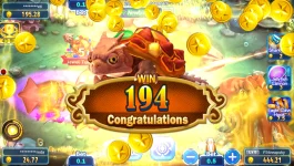 Screenshot_20221202-042356~3.webp