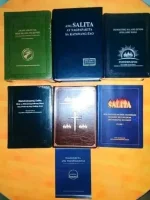 1669932491203.webp