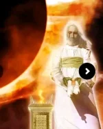 1669932486089.webp
