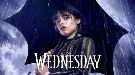 wednesday.jpg