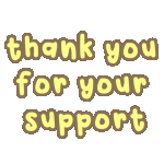thanks.gif