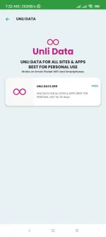 Screenshot_2022-12-02-07-32-01-247_com.smart.consumer.app.jpg