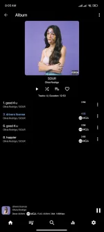 Screenshot_2022-12-02-08-05-45-068_com.extreamsd.usbaudioplayerpro.jpg