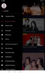 Screenshot_20221202_081550_com.viu.phone.webp
