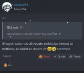 Screenshot_20221202-081705~2.webp Screenshot_20221202-081705~2.webp