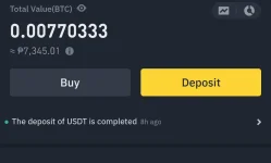 Screenshot_2022-12-02-08-26-54-700-edit_com.binance.dev.webp