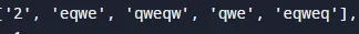 1669942221421.webp