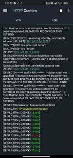 Screenshot_2022-12-02-08-51-18-050_xyz.easypro.httpcustom.webp