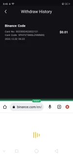 Screenshot_2022-12-02-08-46-42-11.webp
