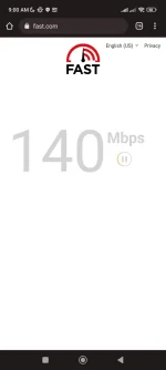 Screenshot_2022-12-02-09-00-06-455_com.android.chrome.webp