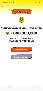Screenshot_2022-12-01-14-19-51-48.webp Screenshot_2022-12-01-14-19-51-48.webp