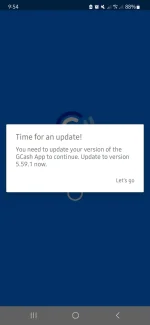 Screenshot_20221202_095445_GCash.webp